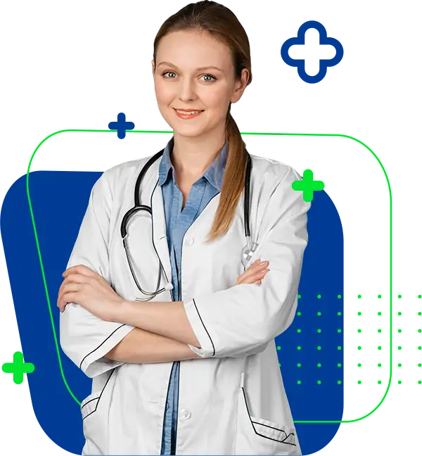 Futuro promissor na ILG